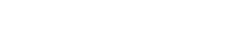 株式会社 仙台ビルディング